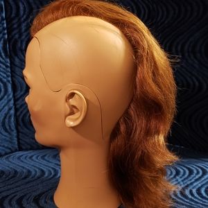 Pivot Point Snap Cap